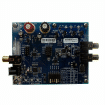 CDB4353 electronic component of Cirrus Logic