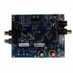 CDB4353  Embedded Solutions
