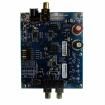 CDB4353 Audio IC Development Tools