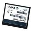 VSFCS2PC016G-100  Embedded Solutions