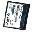 VSFCS2PC016G-100 Solid State Drives - SSD