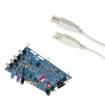 CDB4350  Embedded Solutions