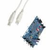 CDB4350 Audio IC Development Tools