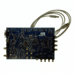 CDB42L55 electronic component of Cirrus Logic