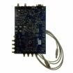 CDB42L55 Audio IC Development Tools