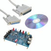 CDB4272 electronic component of Cirrus Logic
