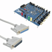 CDB42528 electronic component of Cirrus Logic