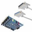 CDB42528  Embedded Solutions