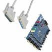 CDB42528 Audio IC Development Tools