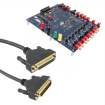 CDB42518 electronic component of Cirrus Logic