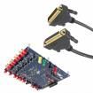 CDB42518  Embedded Solutions
