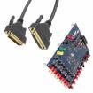 CDB42518 Audio IC Development Tools