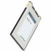 VSFB18PI032G-100 Solid State Drives - SSD