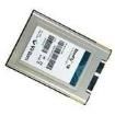 VSFB18PC032G-100 Solid State Drives - SSD