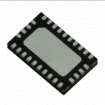 PI2DBS212ZHE electronic component of Diodes Incorporated