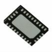 PI2DBS212ZHE  Semiconductors