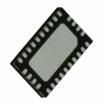 PI2DBS212ZHE Video Switch ICs