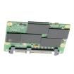 VSF202PC064G-100 