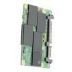 VSF202PC064G-100 Unclassified