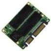 VSF202PC016G-100  Embedded Solutions