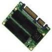 VSF202PC016G-100 Solid State Drives - SSD