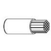 354357-000  Wire & Cable