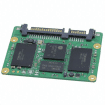 VSF202CC120G-150 electronic component of Virtium