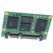 VSF202CC120G-150 
