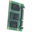 VSF202CC120G-150 Unclassified