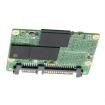 VSF202CC060G-100 