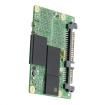 VSF202CC060G-100 Unclassified
