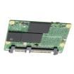 VSF202CC030G-100 