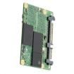 VSF202CC030G-100 Unclassified