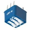 3-5435640-0  Electromechanical