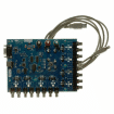 CDB3318 electronic component of Cirrus Logic