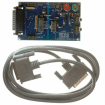 CDB3310 electronic component of Cirrus Logic