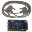 CDB3310  Embedded Solutions