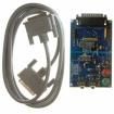 CDB3310 Audio IC Development Tools