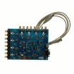 CDB3308 electronic component of Cirrus Logic