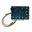 CDB3308  Embedded Solutions