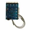 CDB3308 Audio IC Development Tools
