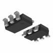 LM2734YMKX/NOPB  Semiconductors