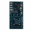 CDB2300-DC-LCO-CP Daughter Cards & OEM Boards