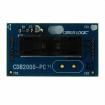 CDB2000-PC-CLK electronic component of Cirrus Logic