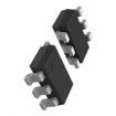 LM2734ZMKX/NOPB Switching Voltage Regulators