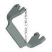 9000005224 Heat Shrink Tubing and Sleeves