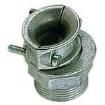 09000005106 Heavy Duty Power Connectors