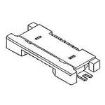 54548-0471-CUT-TAPE electronic component of Molex