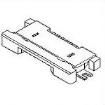 54548-0571-TR750 electronic component of Molex