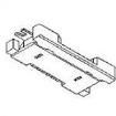 54548-0571-TR750  Semiconductors